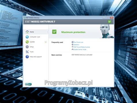 nod32 pl|eset nod32 pobierz.